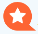Sitejabber