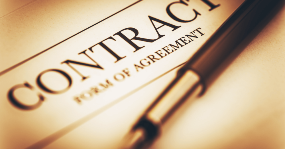 Affordable Drafting of Arbitration Agreements
