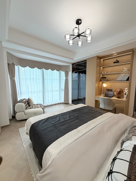 OFFPLAN TWO BEDROOM APARTMENTS FOR SALE IN WESTLANDS