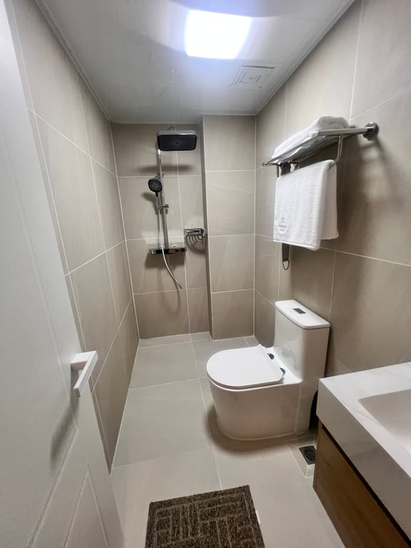 OFFPLAN STUDIOS IN WESTLANDS FOR SALE