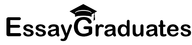 Essay Graduates