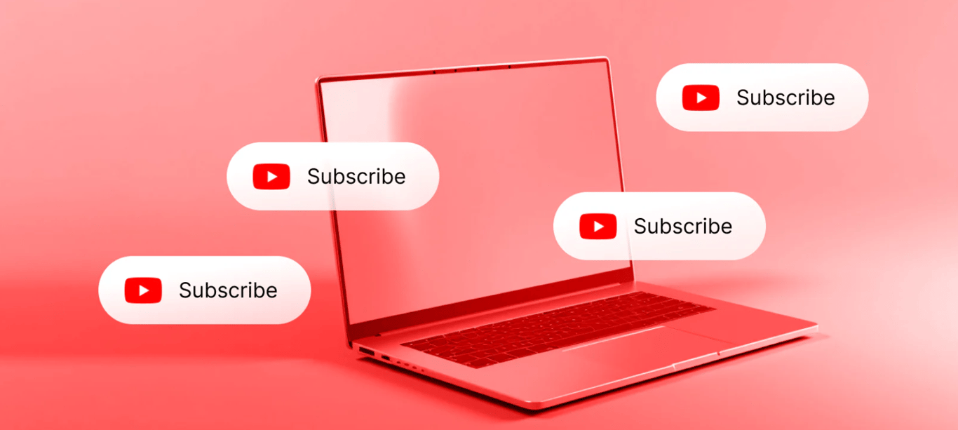 How to Get More YouTube Subscribers Fast
