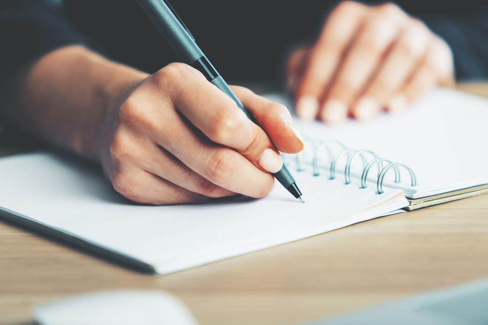 Touchstones: The Essay Bottleneck