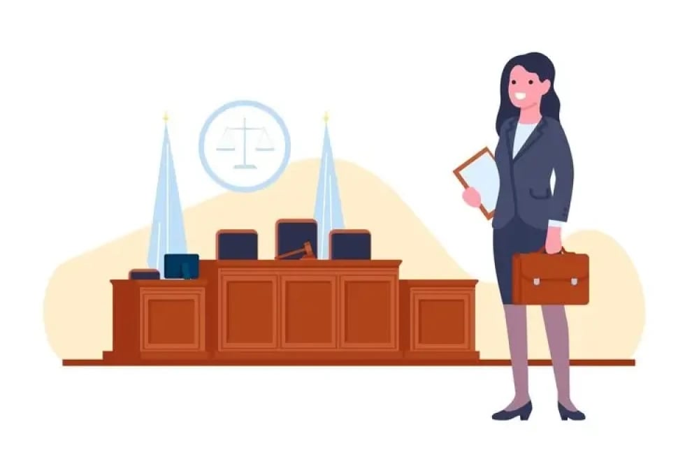 Order Motion Drafting Services Before Your Hearing Date