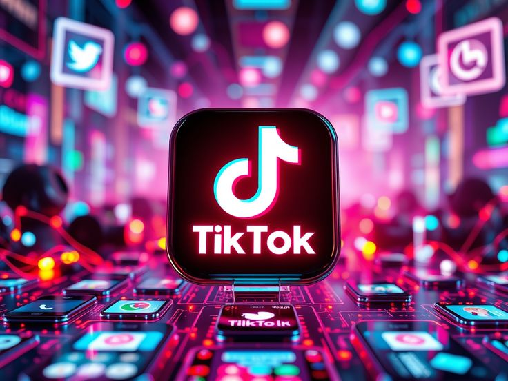 TikTok Followers: How to Gain More Followers on TikTok