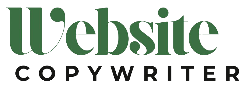 website-copywriter.com