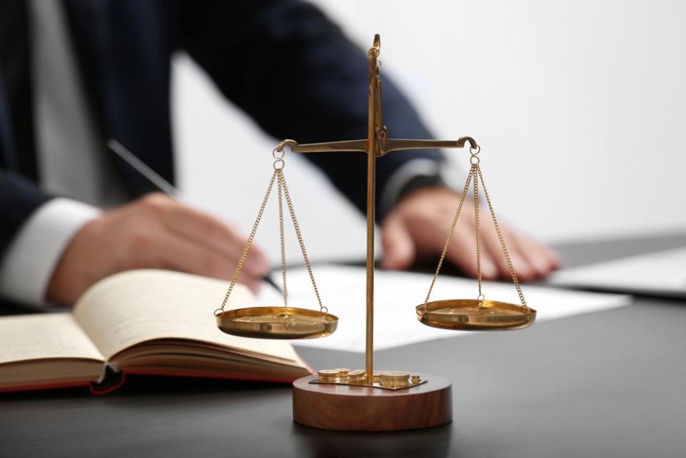 Court Ready in Days: How Legal Husk Speeds Up Complaint Drafting Without Sacrificing Quality