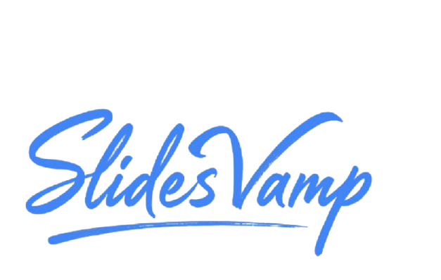 SlidesVamp