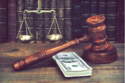 Motion for Additur vs. Motion for New Trial: Understanding the Options