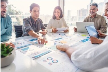 $component->featured_image