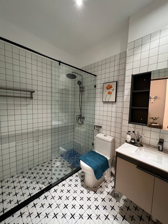 KILELESHWA READY FOUR BEDROOM PLUS DSQ APARTMENT FOR SALE