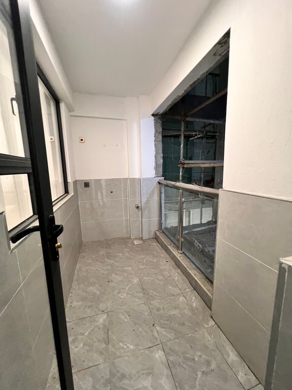 LAVINGTON OFFPLAN TWO BEDROOM APARTMENT FOR SALE