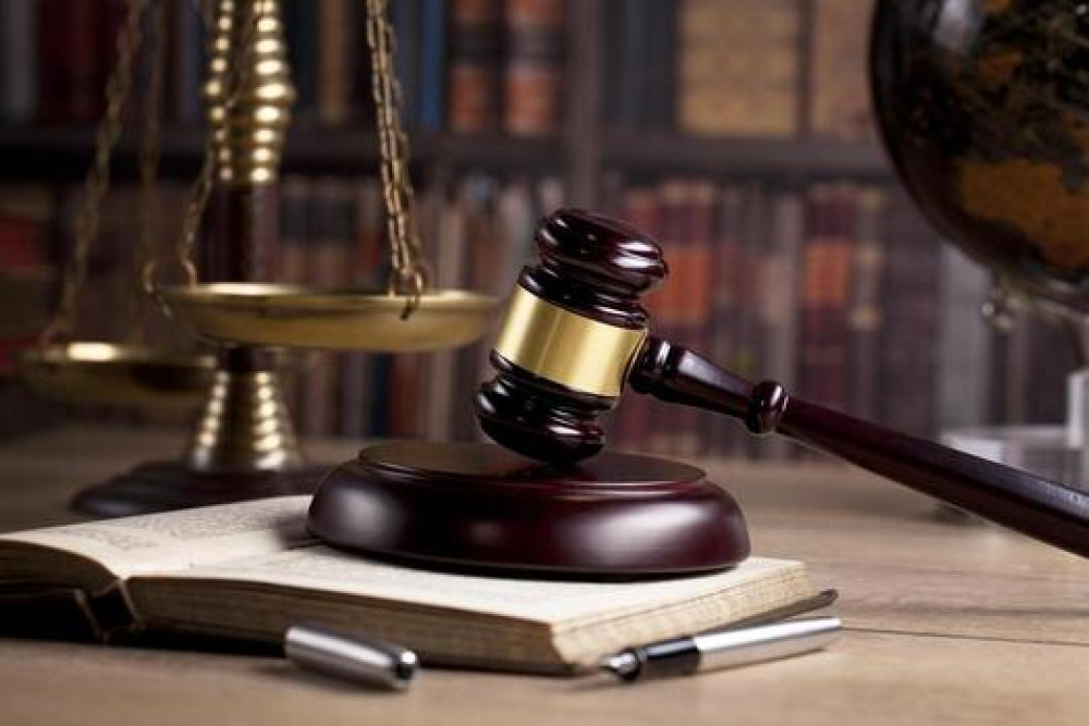 Affordable Service for Employment Contract Drafting