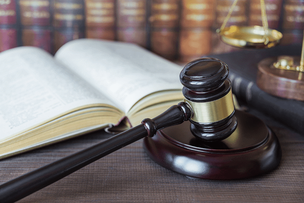The Role of Expert Testimony in Summary Judgment Motions