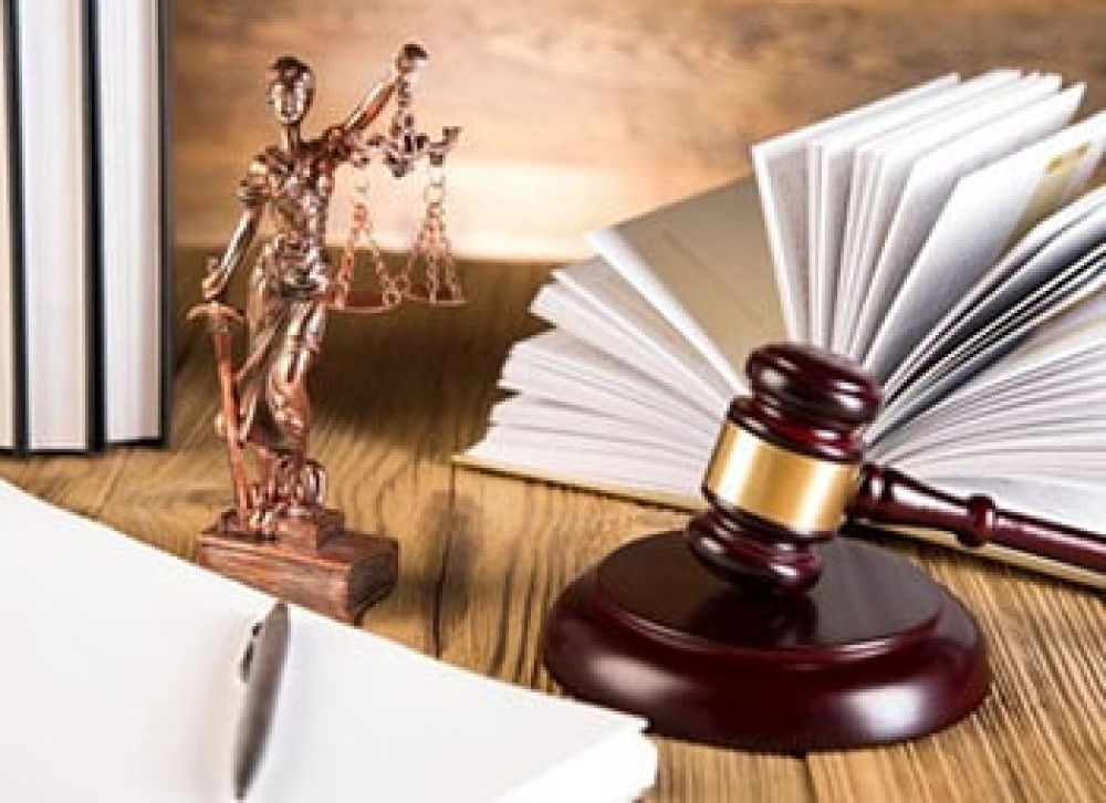 The Cheapest Lawsuit Insurance – A Properly Drafted Complaint