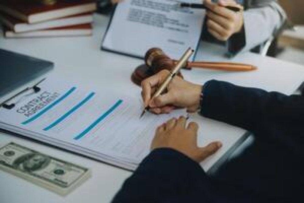 How a Purchased Complaint Can Save You Thousands in Litigation