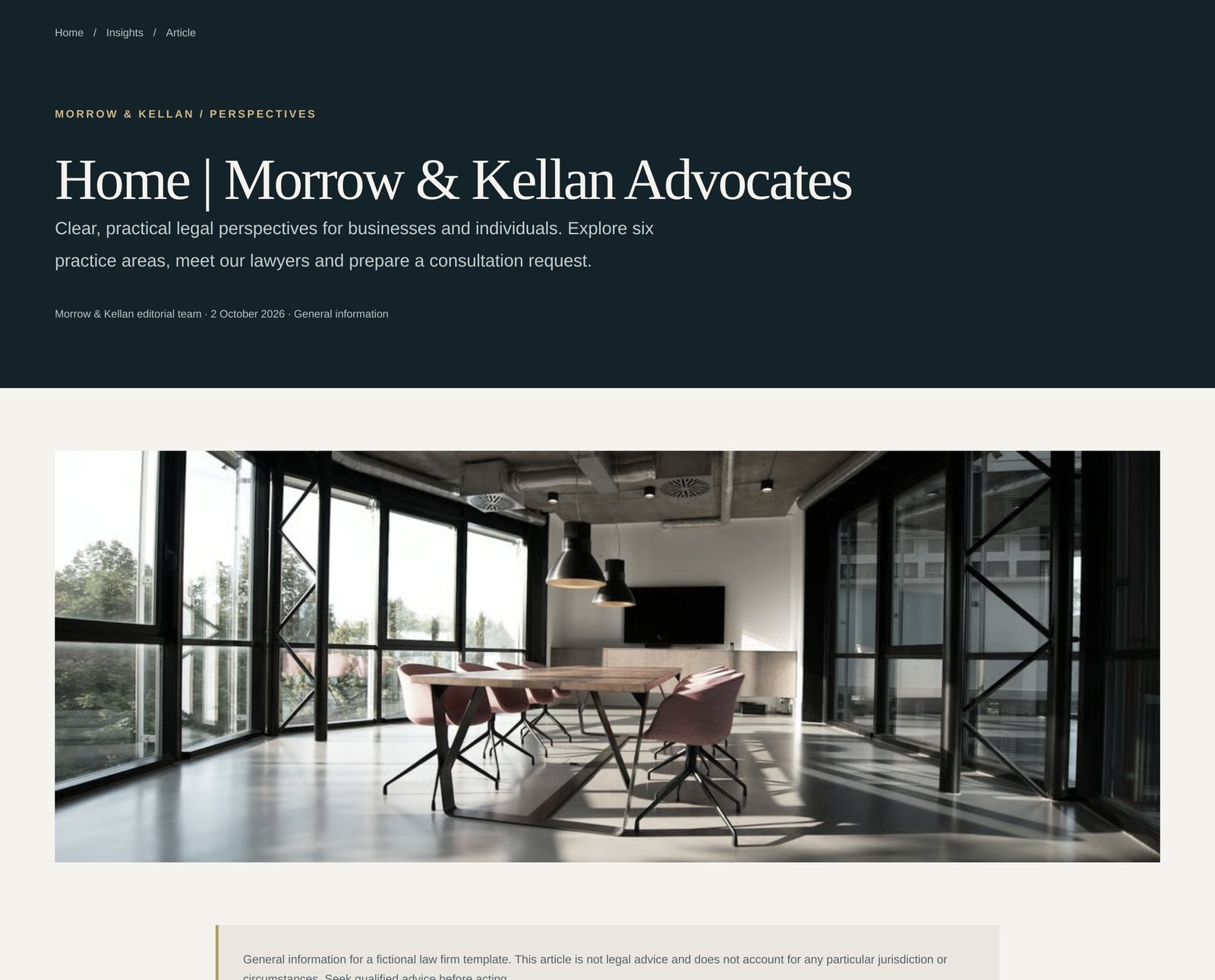 MK · Runtime article view component