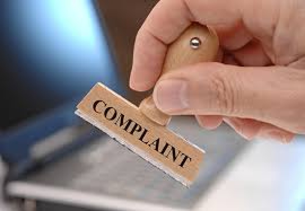 Filing in Small Claims Court? Don’t Let a Bad Complaint Sink You