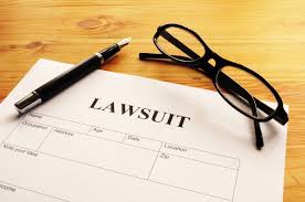 Drafting Help for Motion to Dismiss Based on Jurisdiction