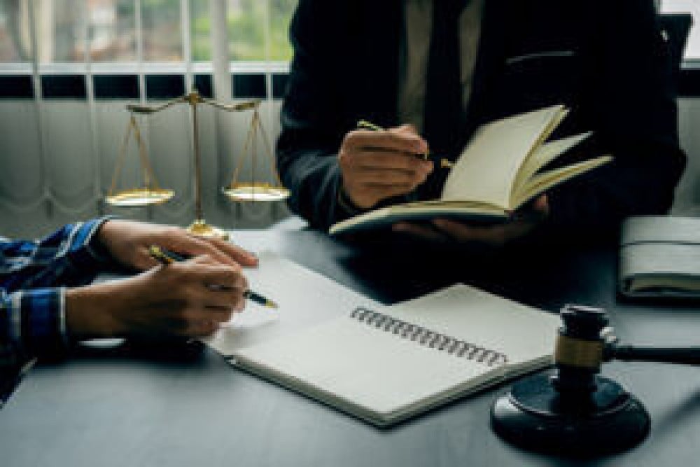 Motion to Strike Affirmative Defenses: Weakening Your Opponent’s Case