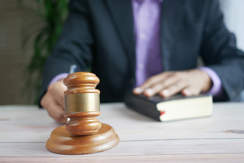Complaint Language That Signals Weakness to the Defense