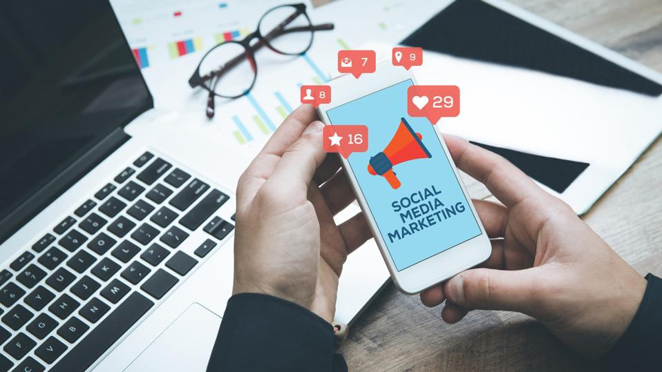 Marketing on Social Media in 2026: Tips for Success