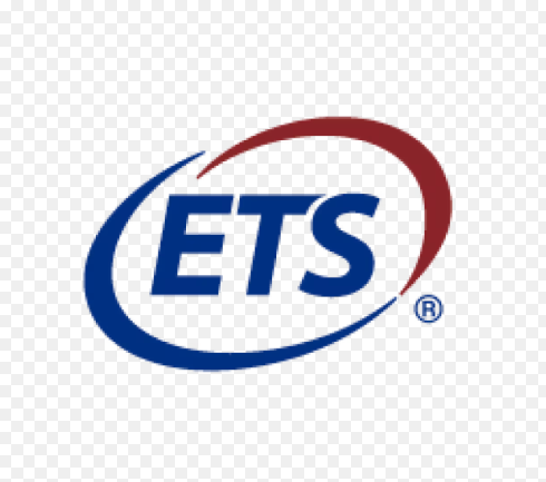 ETS