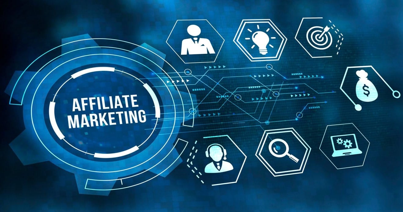Affiliate Marketing: The Kenyan Brands&rsquo; Blueprint for 2026