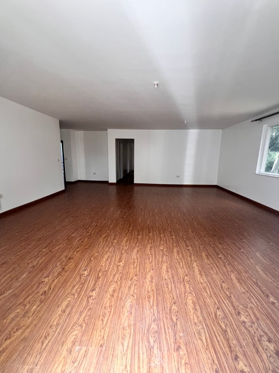 Lavington four bedroom apartment to let