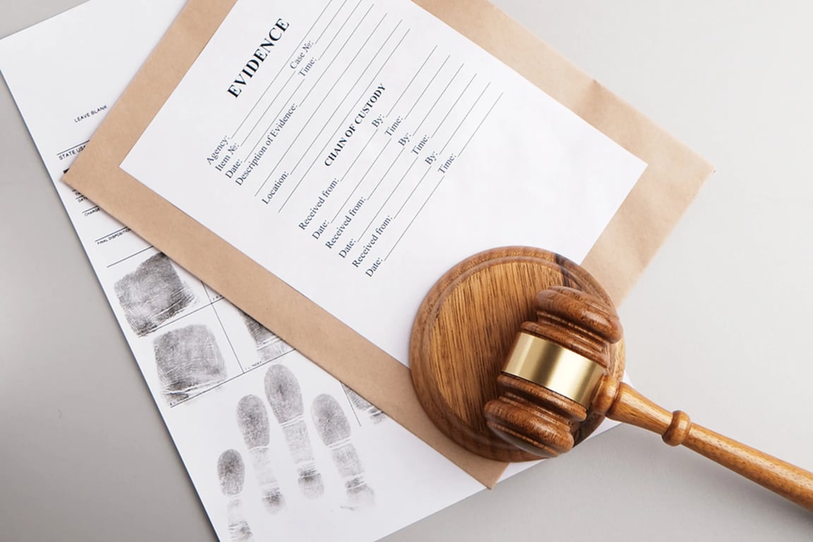 Hire a Lawyer to Prepare Motion to Dismiss Employment Claim