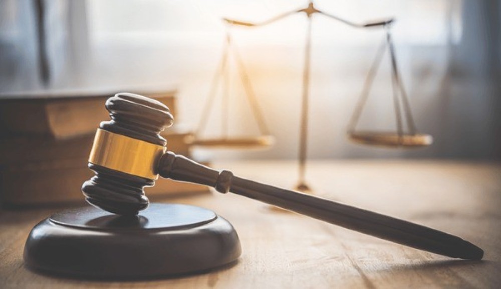 Why Serious Plaintiffs Don’t File DIY Complaints