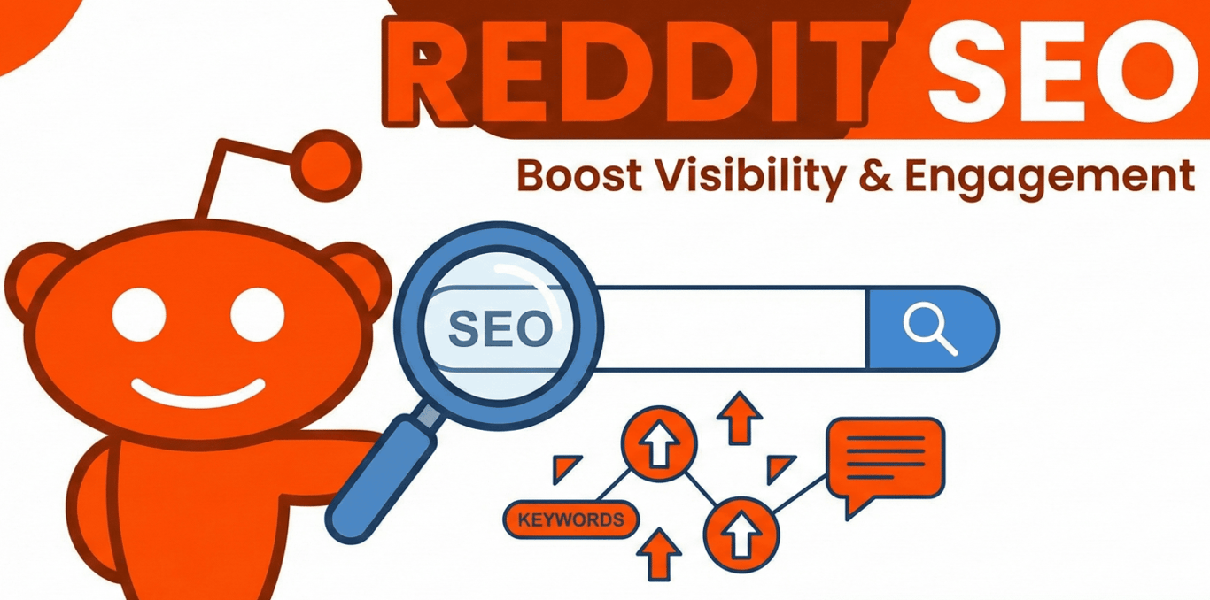 How to Boost Reddit Engagement in 2026