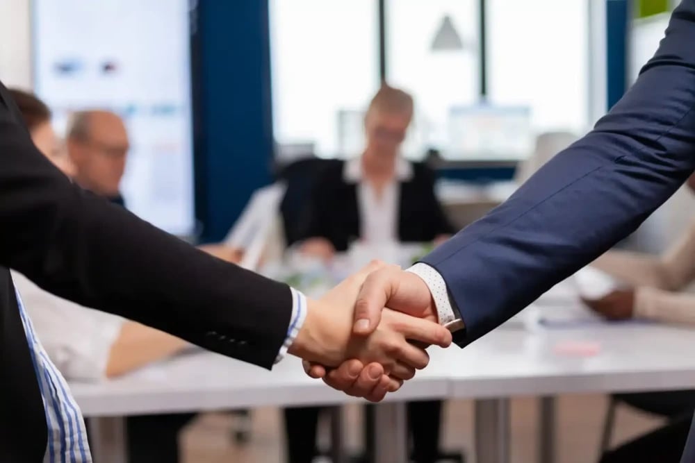 Purchase a Licensing Agreement for Patents: Expert Guidance for Inventors and Businesses Seeking Profitable, Ironclad IP Deals