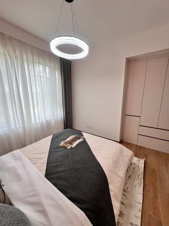 LAVINGTON OFFPLAN THREE BEDROOM FOR SALE