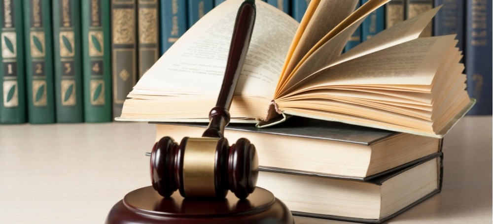 Don’t Risk Dismissal – Secure a Complaint That’s Court-Proof