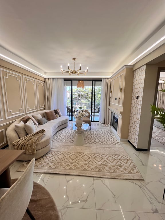 OFFPLAN TWO BEDROOM FOR SALE