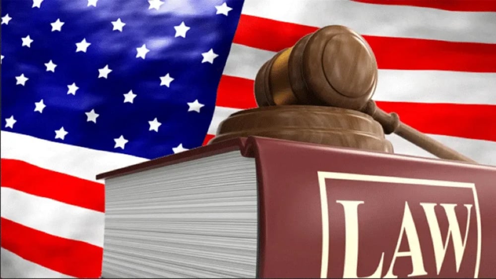 Professional Legal Husk Motion Drafting Services for Every Stage