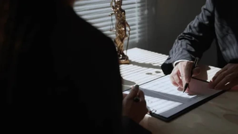 Pro Se Litigants Handling Hedge Fund Manager Disputes: Filing Performance Fee Claims