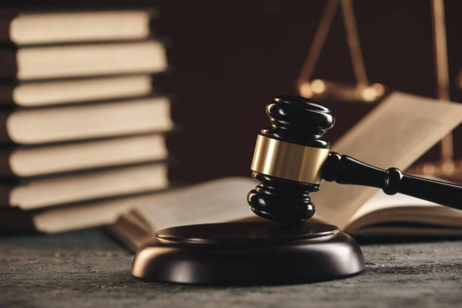 Motion to dismiss tax dispute—legal services available