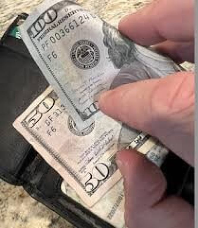Hire Lawyer to Draft Complaint for Promissory Estoppel
