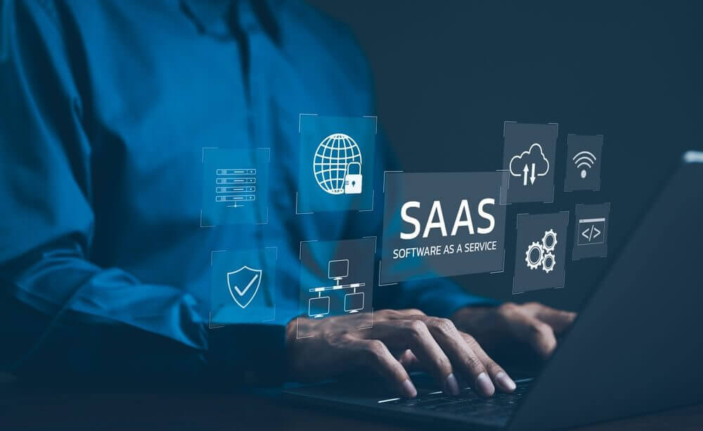 Affordable Drafting of SaaS Subscription Agreements