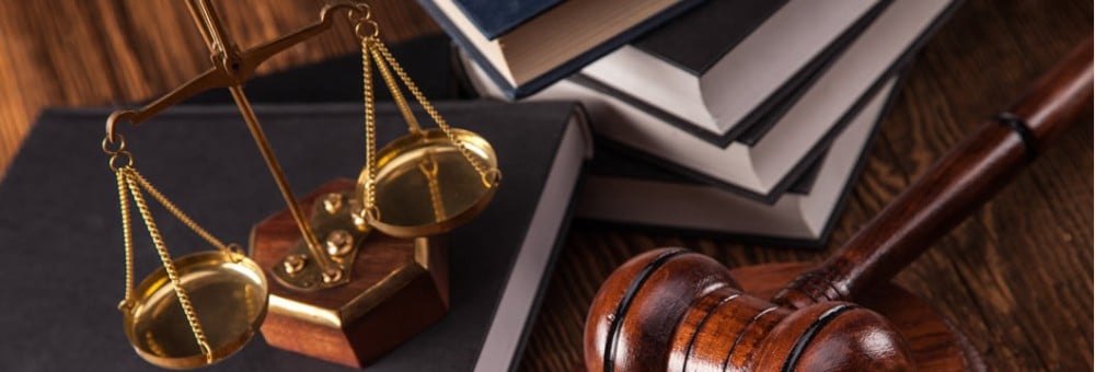 When to Include (and Exclude) Emotional Appeals in Your Complaint