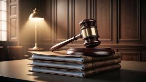 Professional Assistance with Motion to Strike in Federal Court