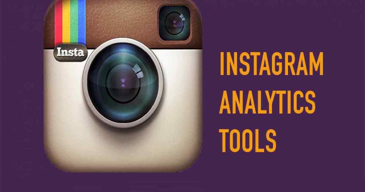 Instagram Analytics Tools for Better Results in 2026