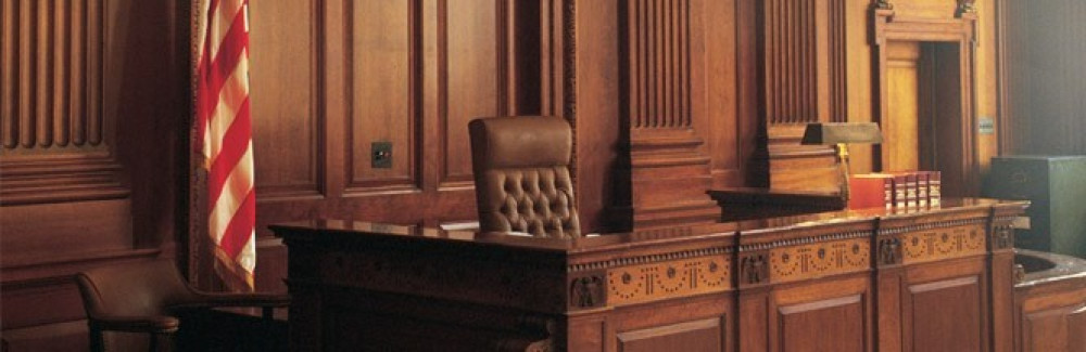 Product Liability Complaint Drafting for Injured Consumers
