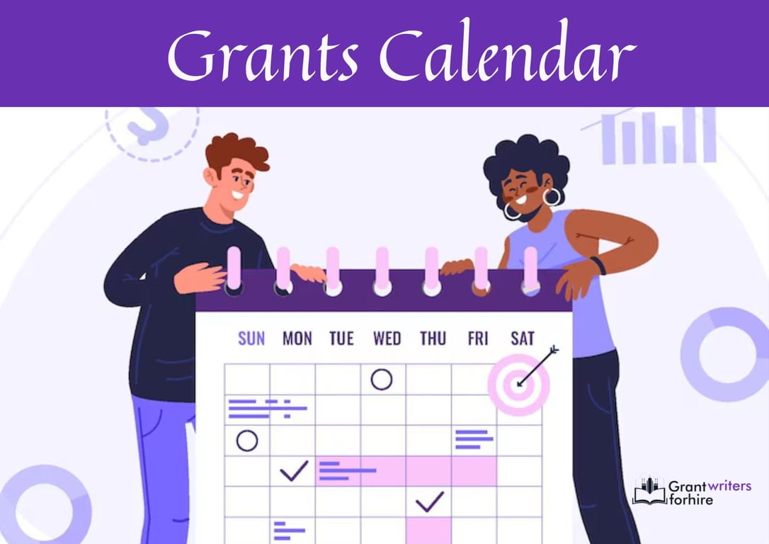 $component->featured_image