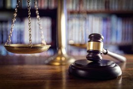 Motion to Strike Expert Testimony – Legal Drafting Support