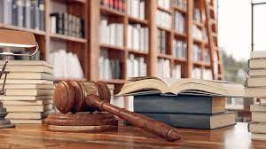 Pro Se Legal Document Drafting Services: What Do They Cost and What Do You Get?