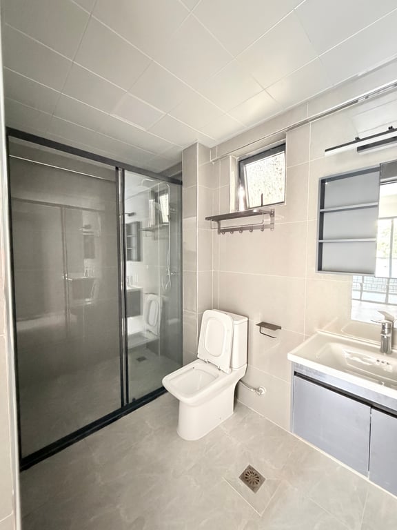 OOFFPLAN THREE BEDROOM APARTMENTS FOR SALE IN WESTLANDS