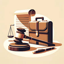 Affordable Flat-Fee Motion to Dismiss Preparation Services